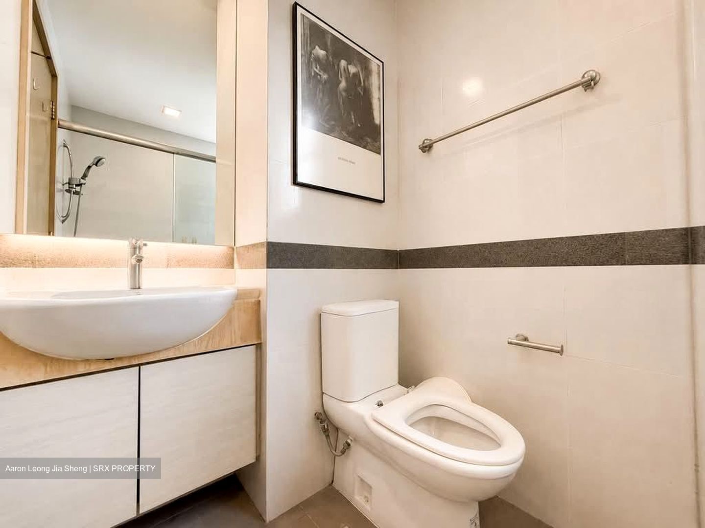 Ceylon Crest (D15), Apartment #597501641